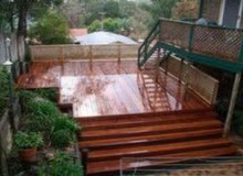 Kwikfynd Decks
glossop