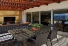 Glossoppergolas-3.jpg; ?>