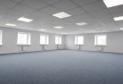 Glossopskylight-replacements-2.jpg; ?>