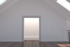 Glossopskylight-replacements-4.jpg; ?>