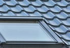 Glossopskylight-replacements.jpg; ?>