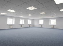 Kwikfynd Skylights
glossop
